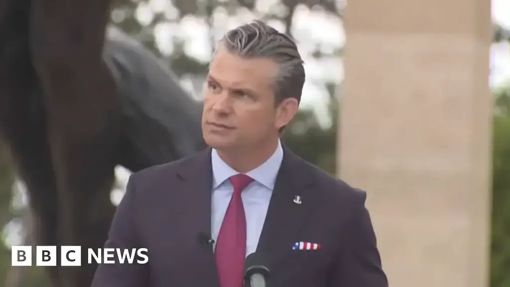 Imagen sin título