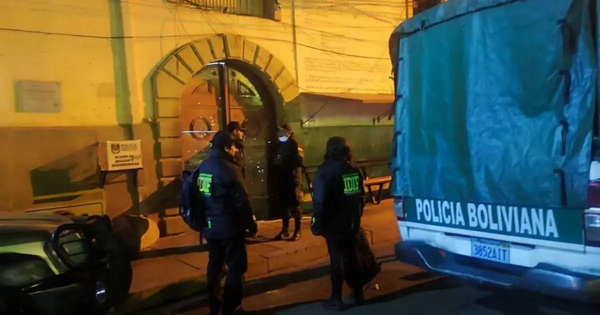 Imagen sin título