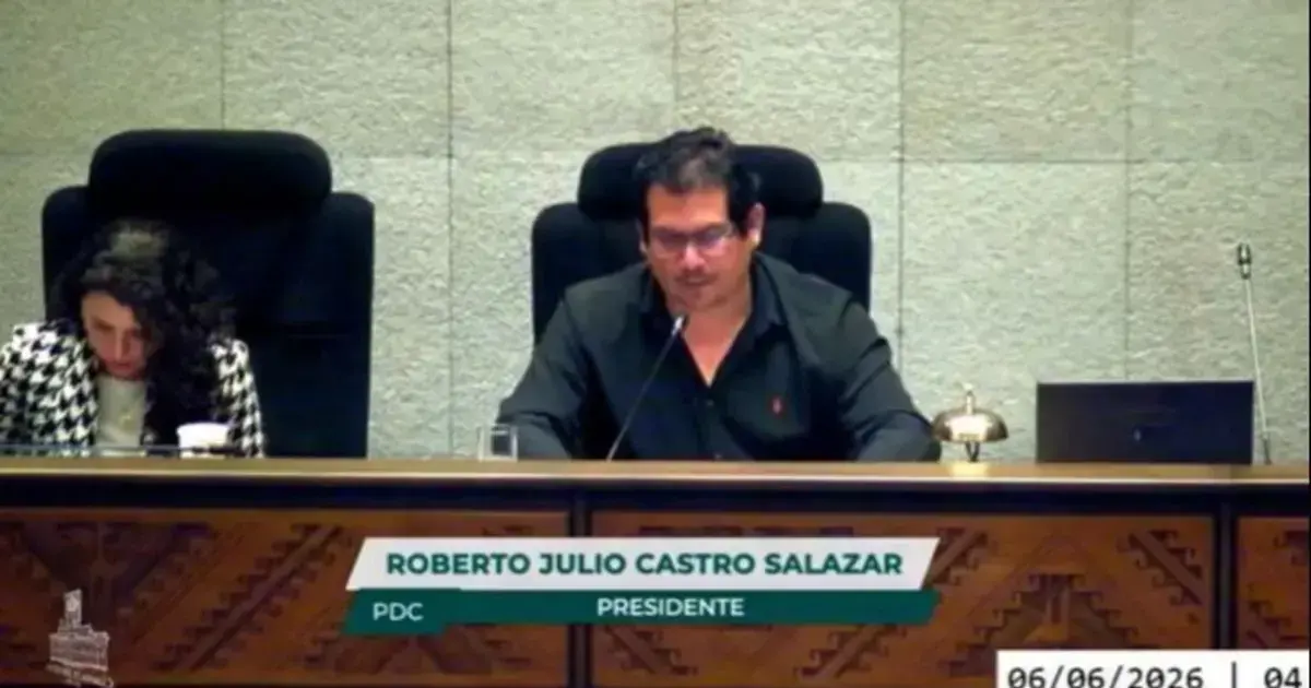Imagen sin título