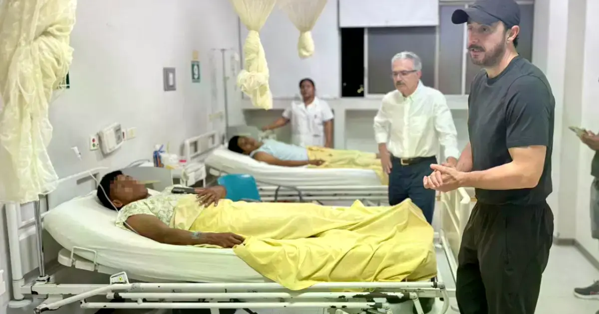 Imagen sin título
