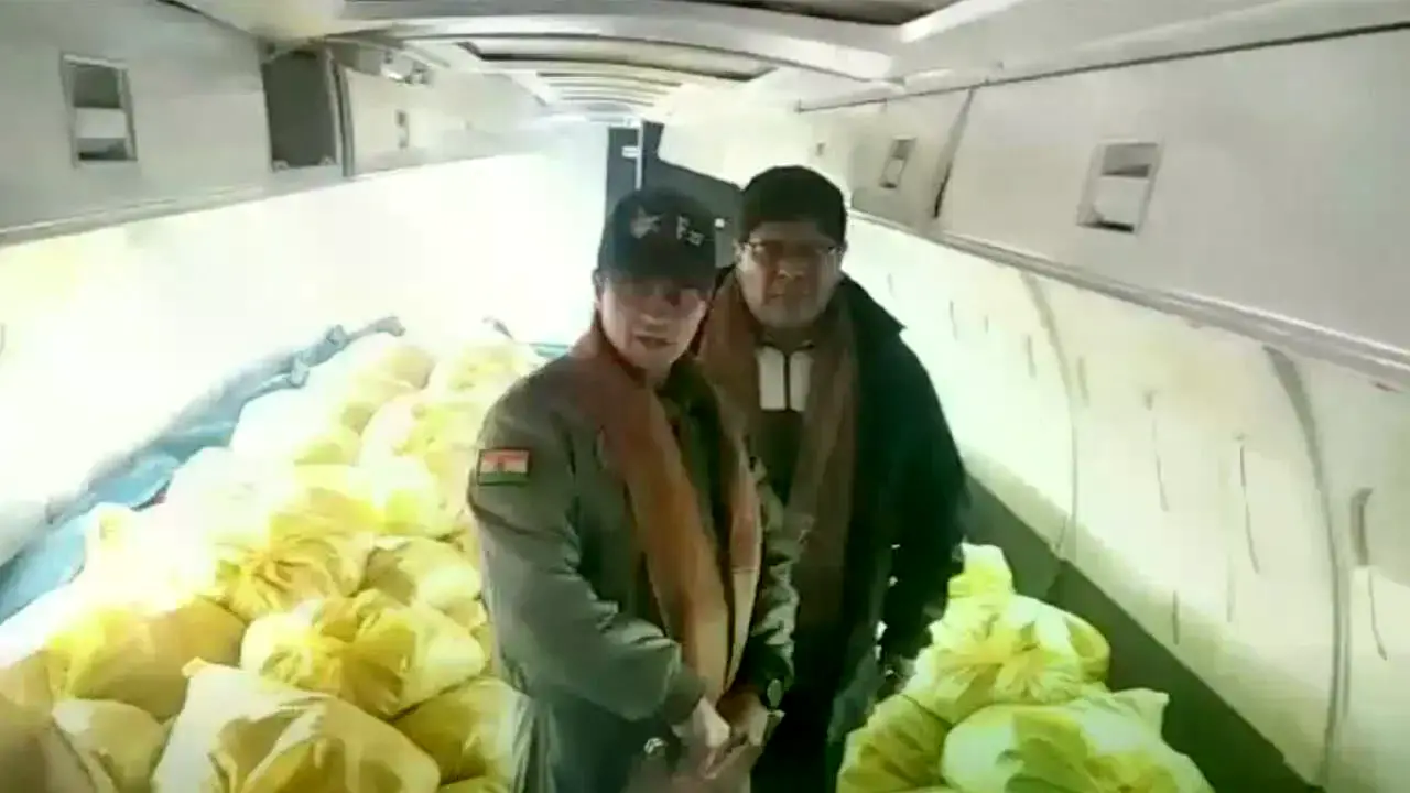Imagen sin título