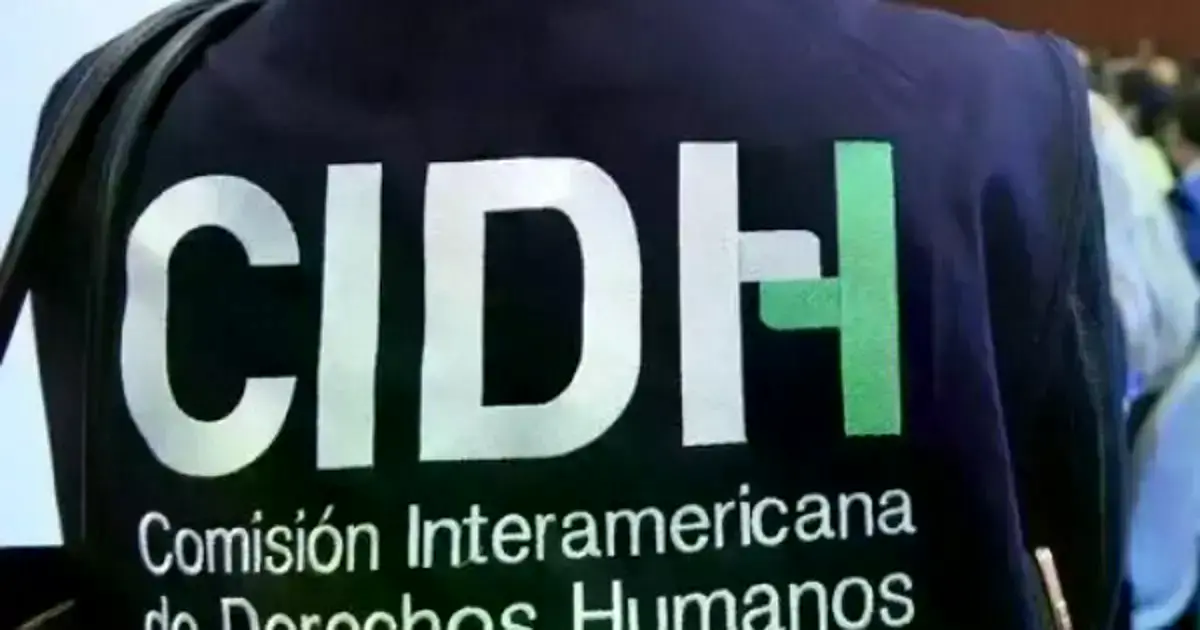 Imagen sin título