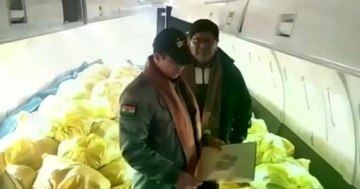 Imagen sin título