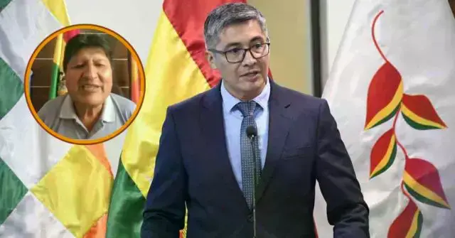 Imagen sin título