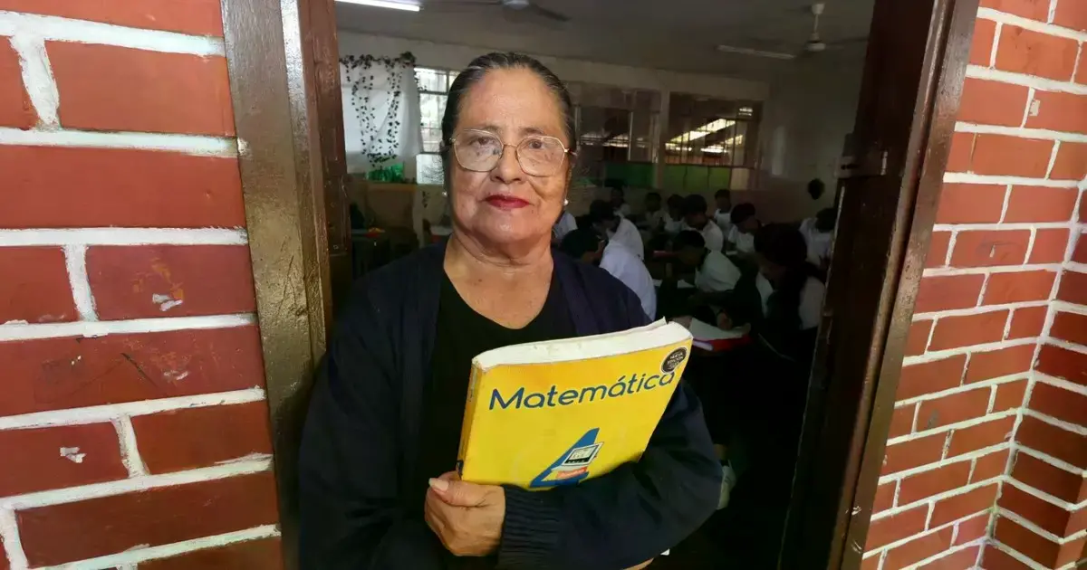 Imagen sin título