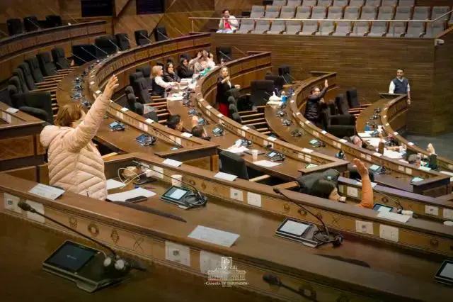 Imagen sin título