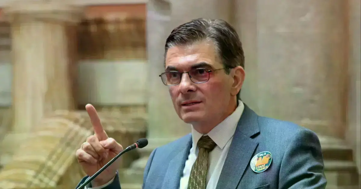 Imagen sin título