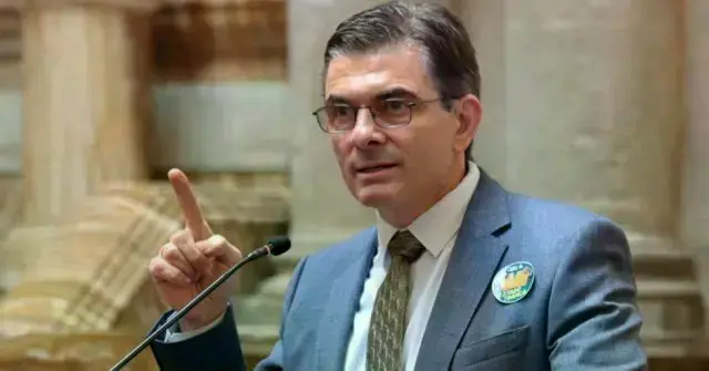 Imagen sin título