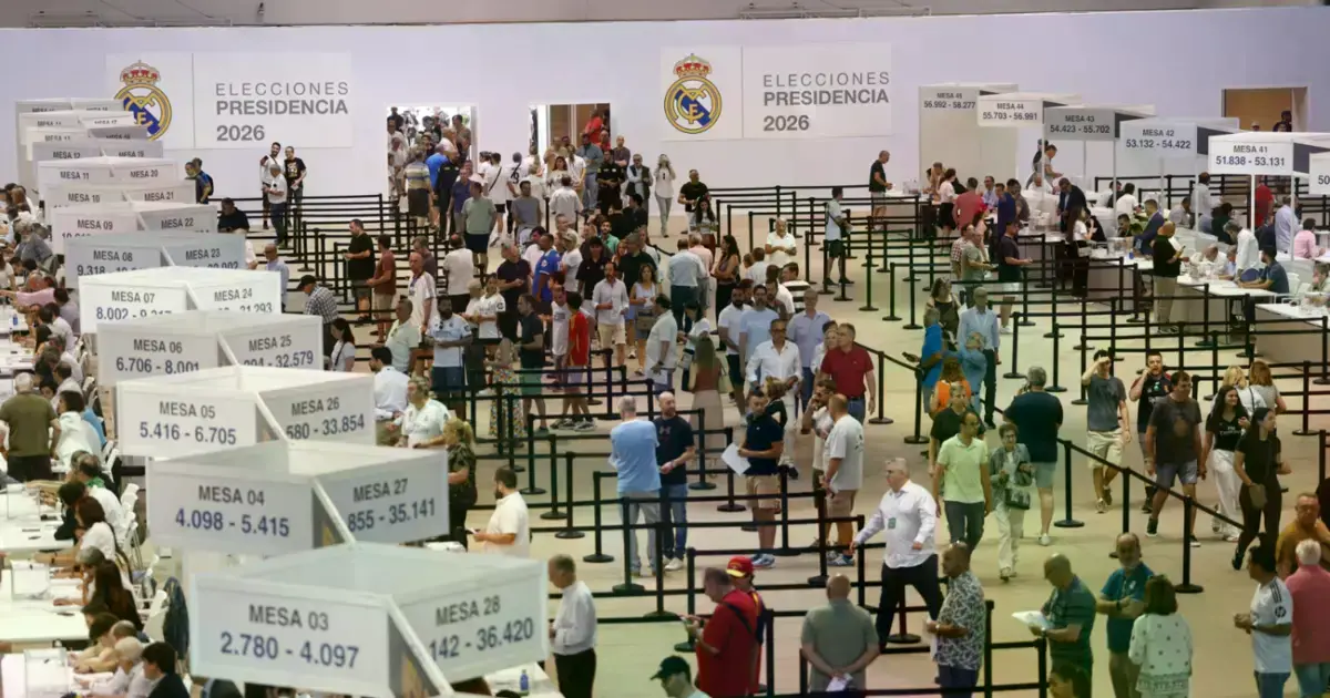 Imagen sin título