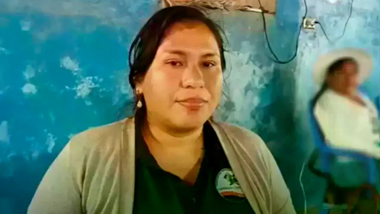 Imagen sin título