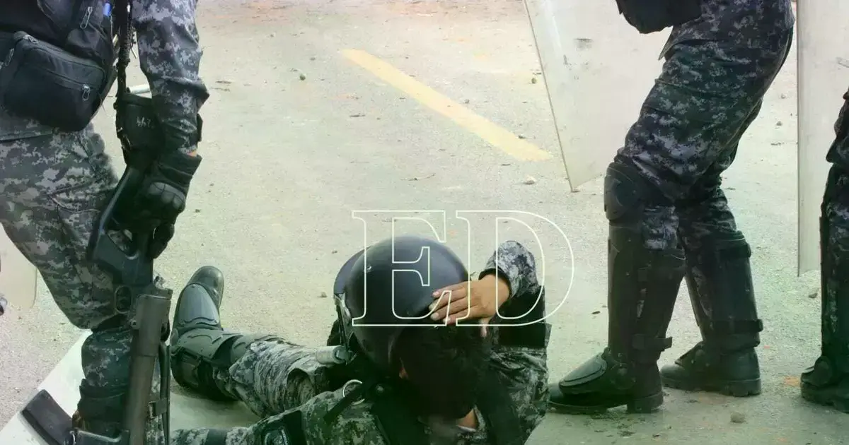 Imagen sin título