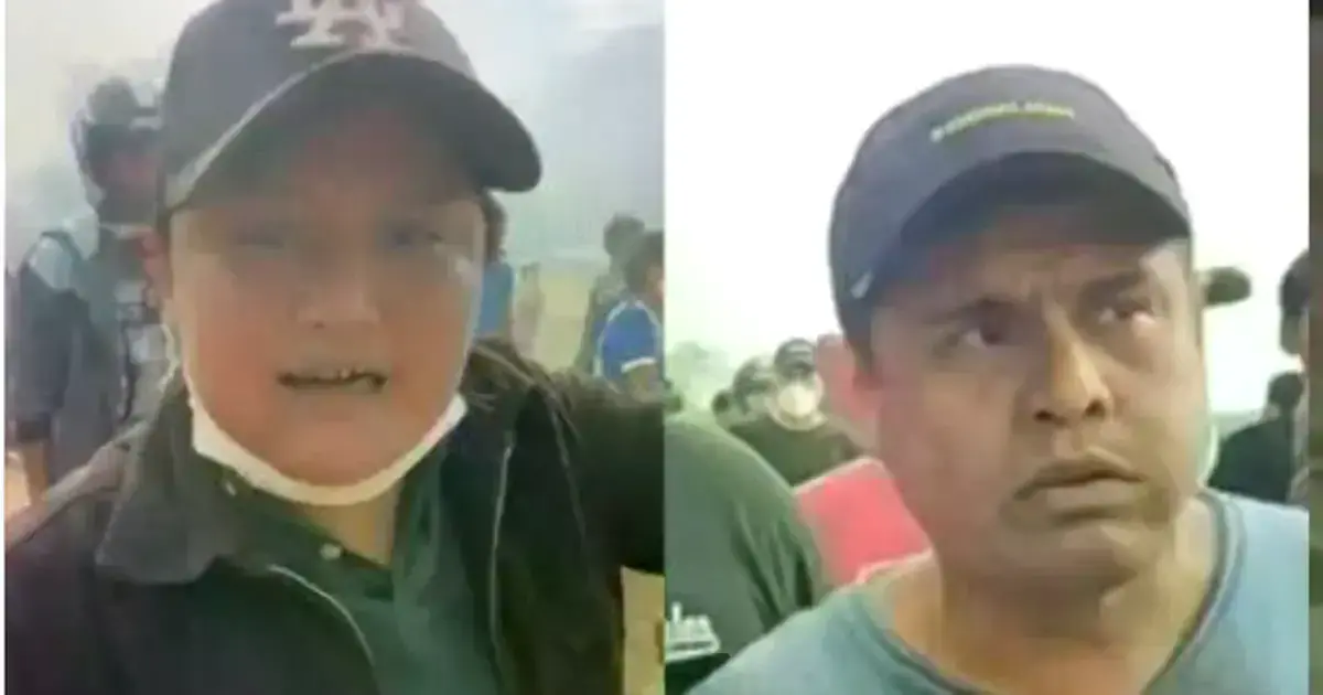 Imagen sin título