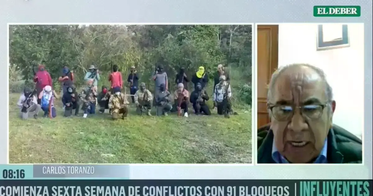 Imagen sin título