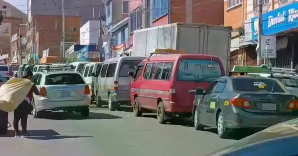 Imagen sin título