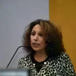 Gobierno lanza plan de emergencia para turismo, cultura y gastronomía afectados por bloqueos