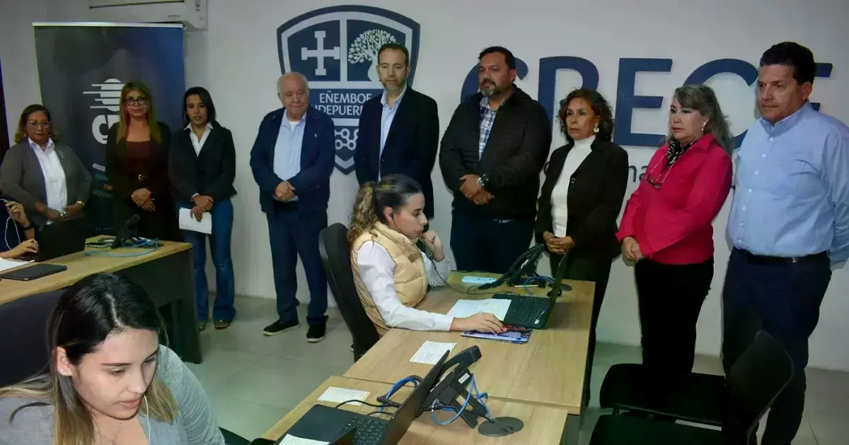Imagen sin título