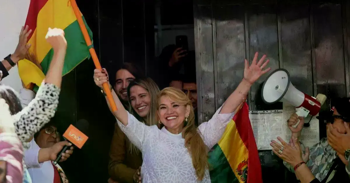 Imagen sin título