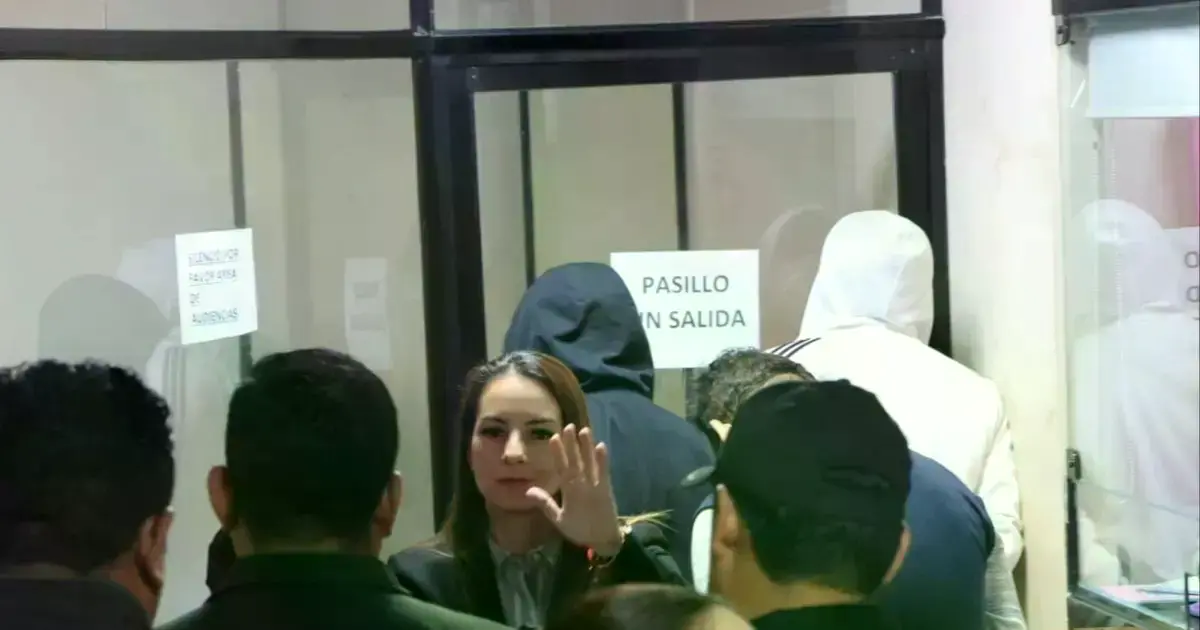 Imagen sin título