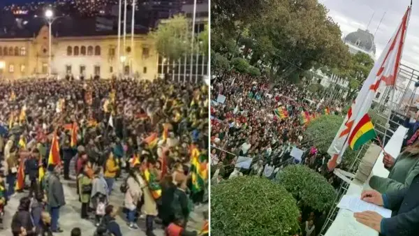 Imagen sin título