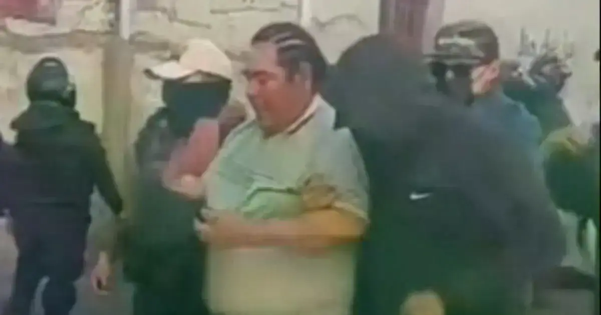 Imagen sin título