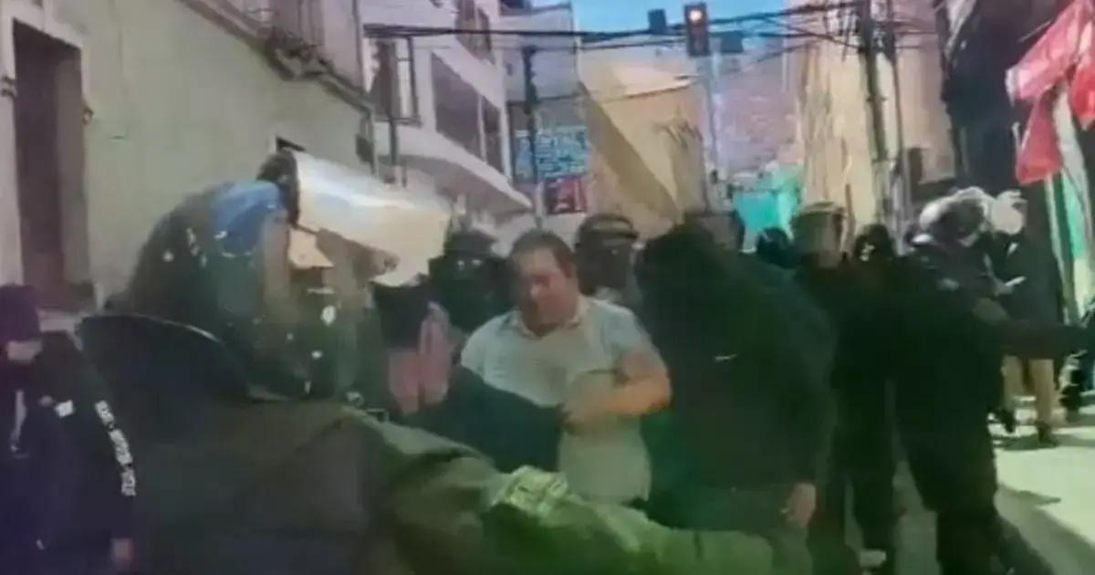 Imagen sin título