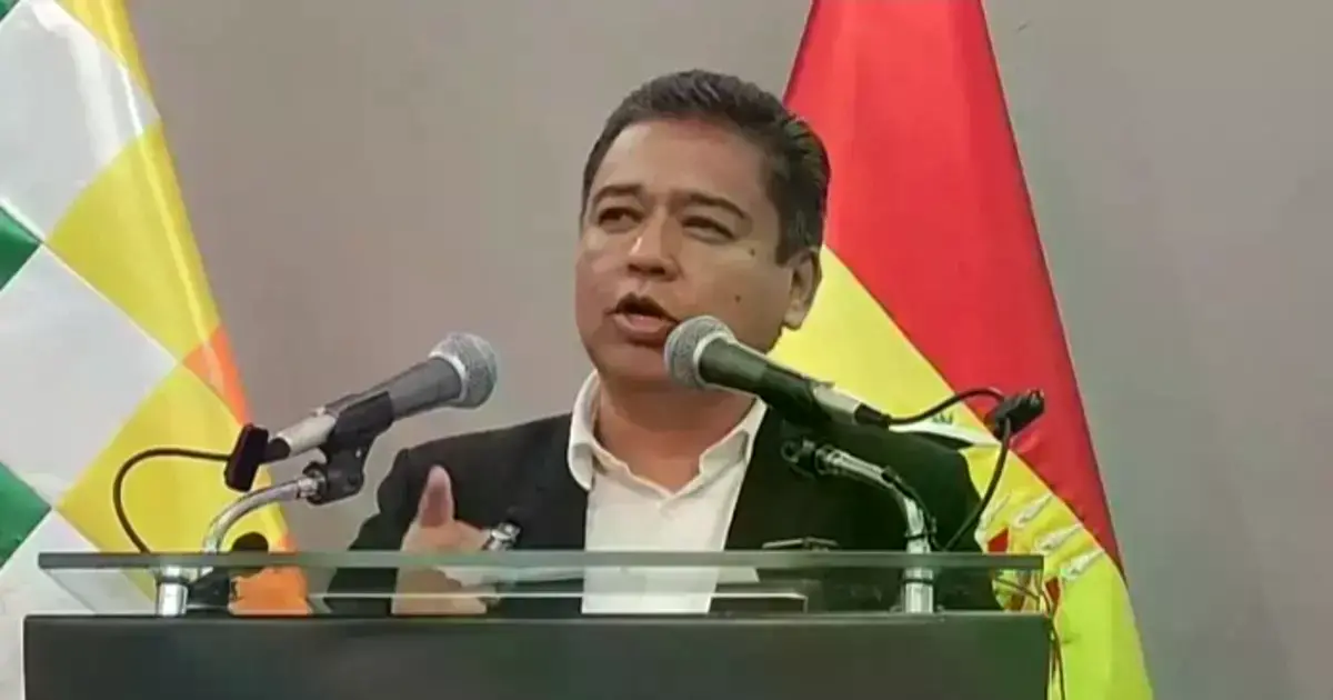 Imagen sin título