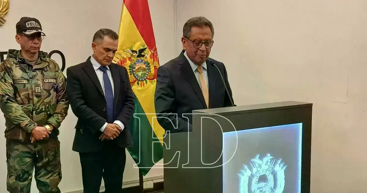 Imagen sin título
