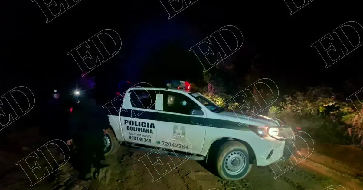 Imagen sin título