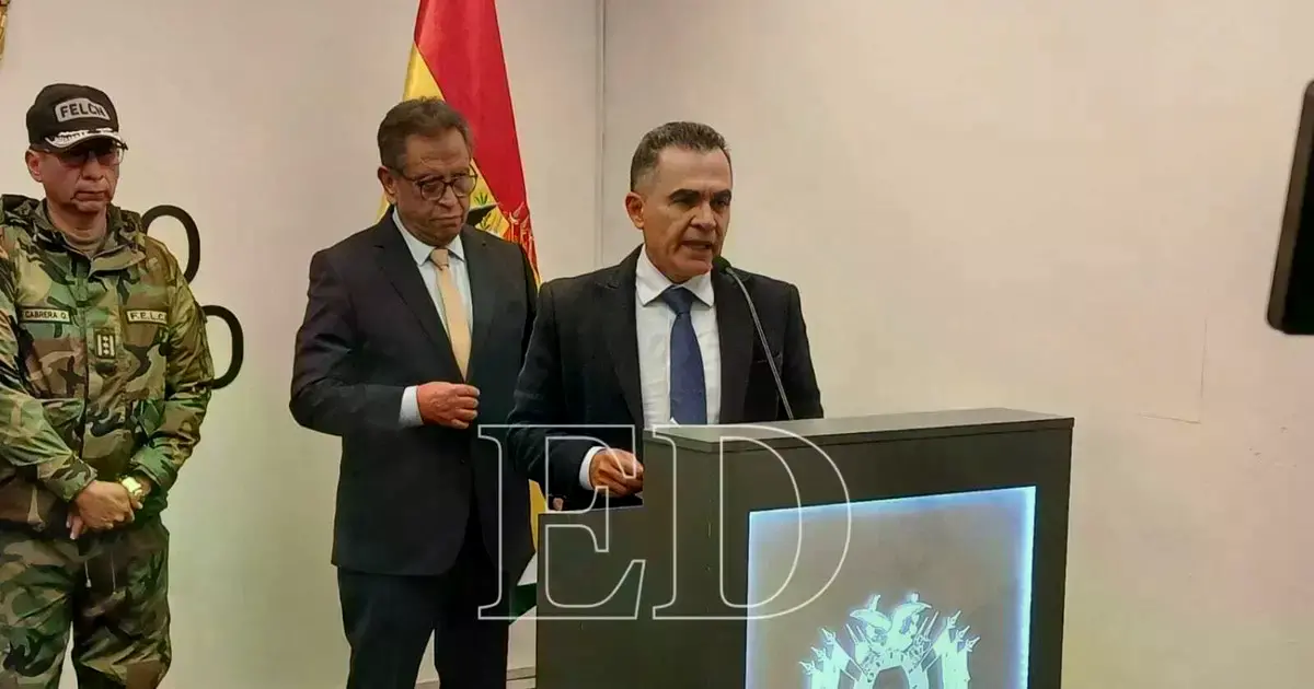 Carlos Quisbert