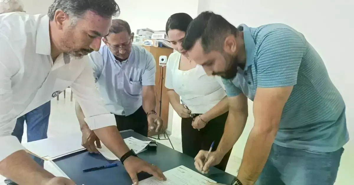 Imagen sin título