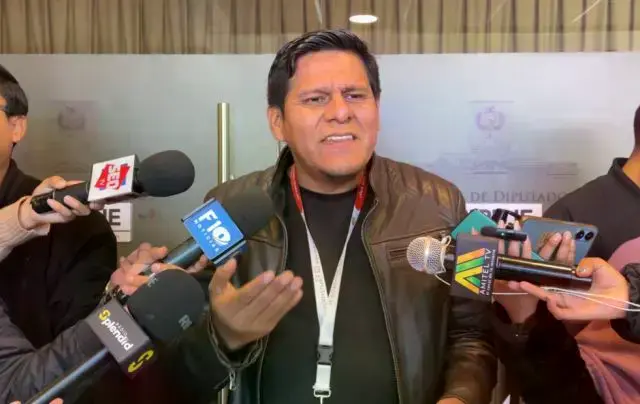 Imagen sin título