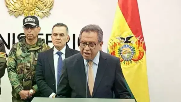 Imagen sin título