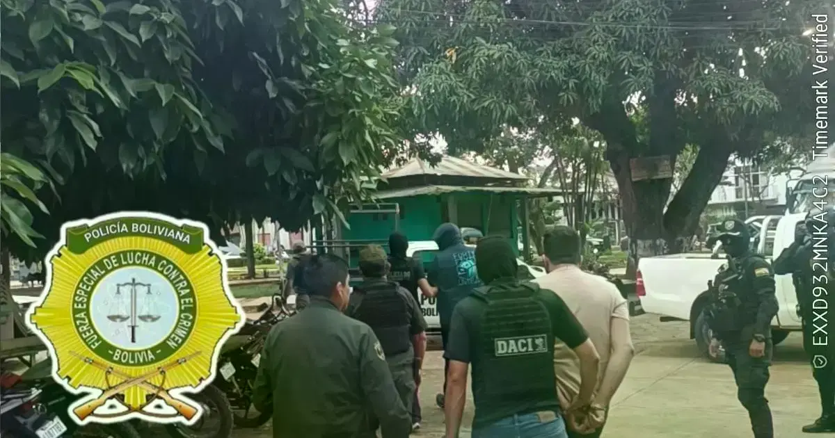 Imagen sin título