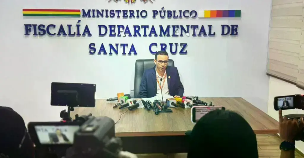 Imagen sin título