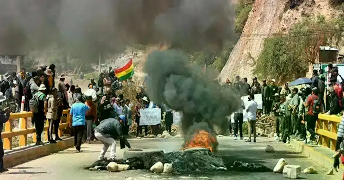 Imagen sin título