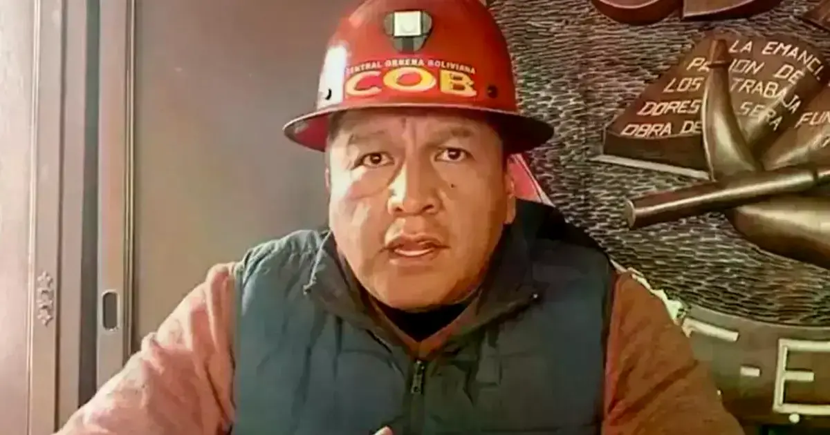 Imagen sin título