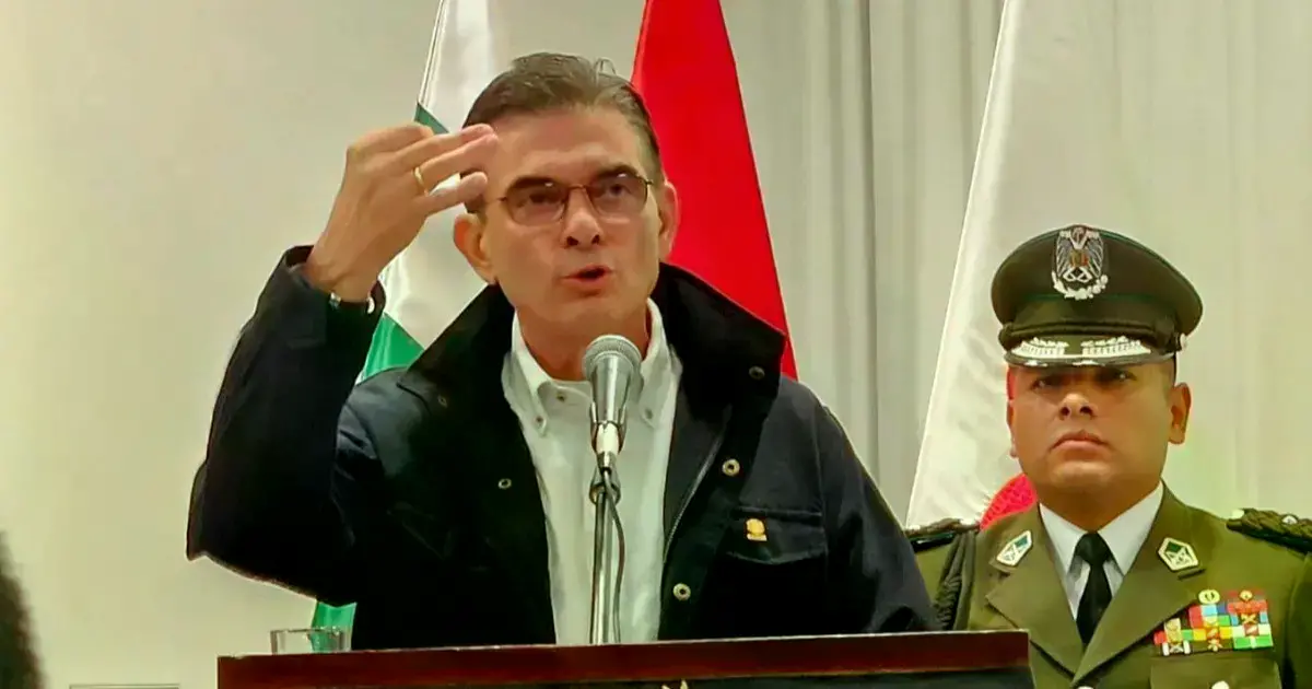 Imagen sin título