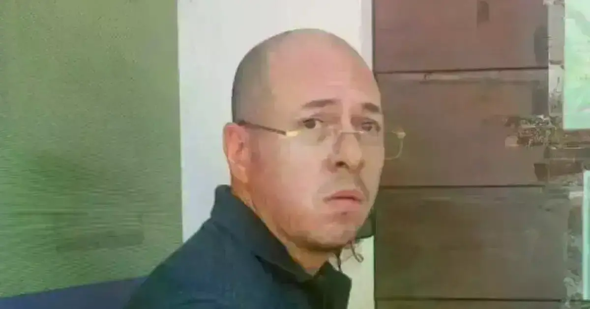 Imagen sin título