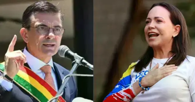 Imagen sin título