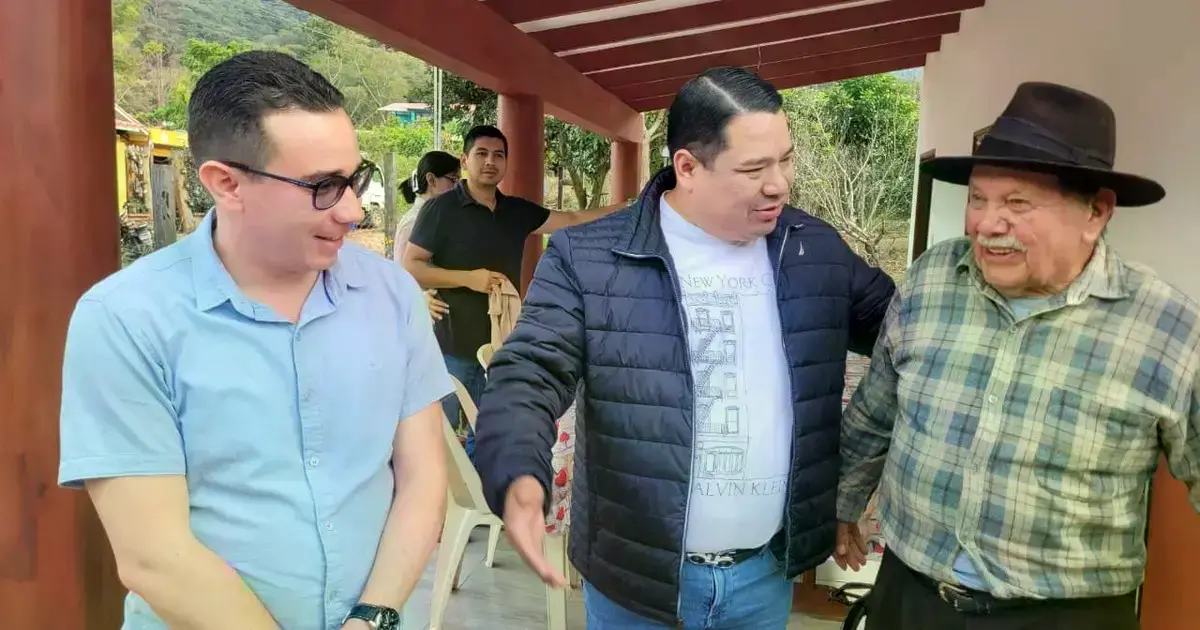 Imagen sin título