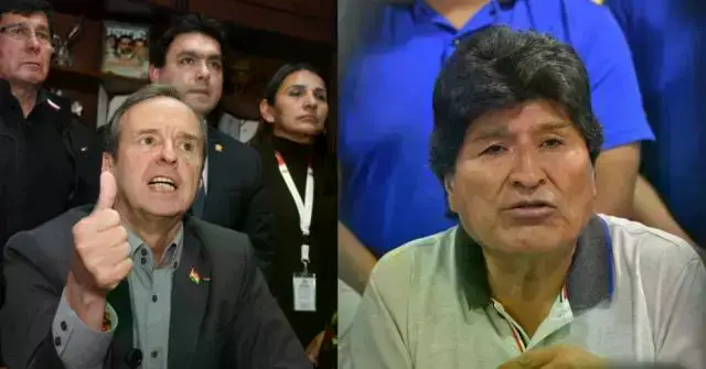 Imagen sin título