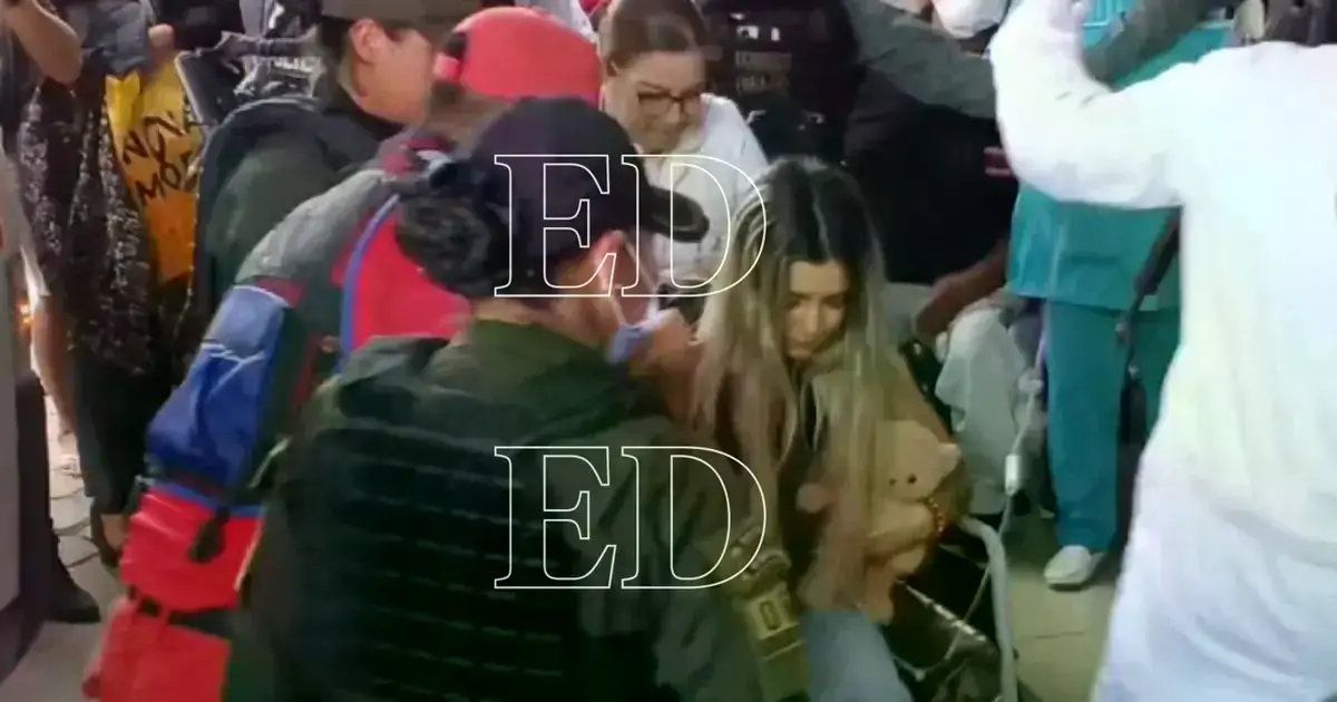 Imagen sin título