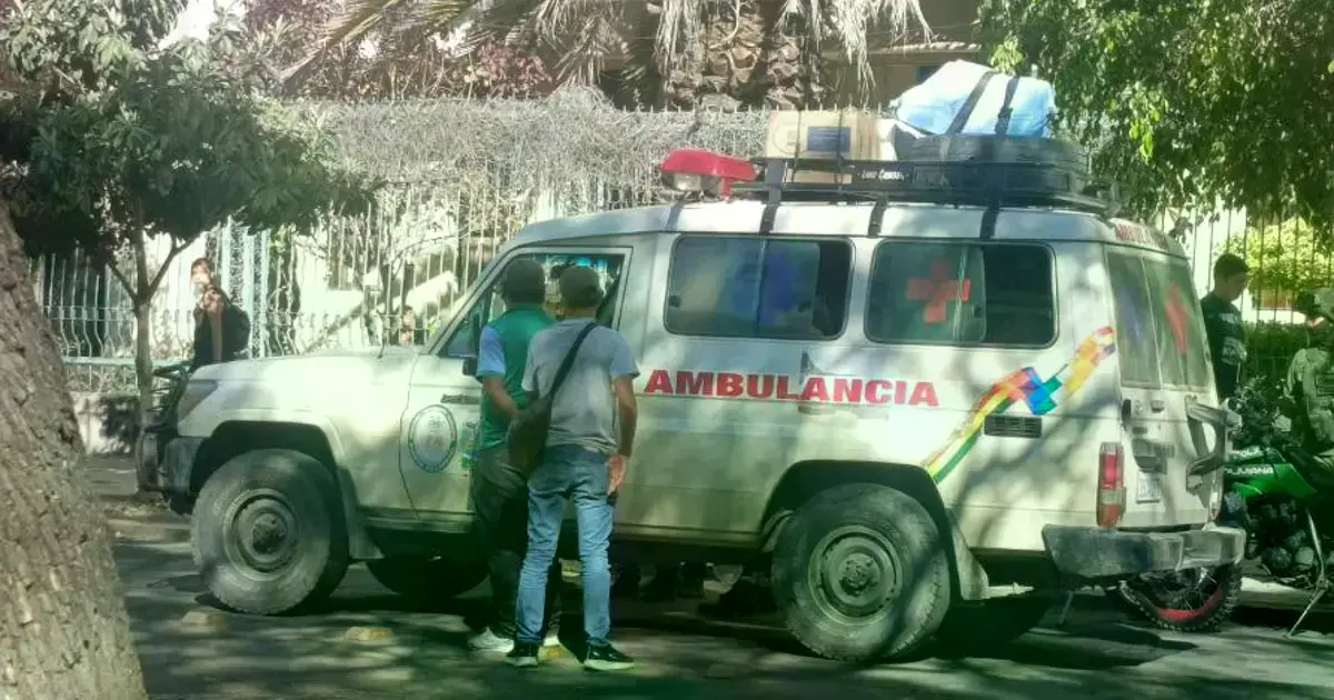 Imagen sin título