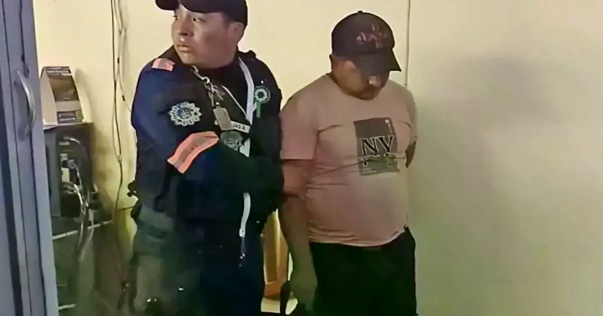 Imagen sin título