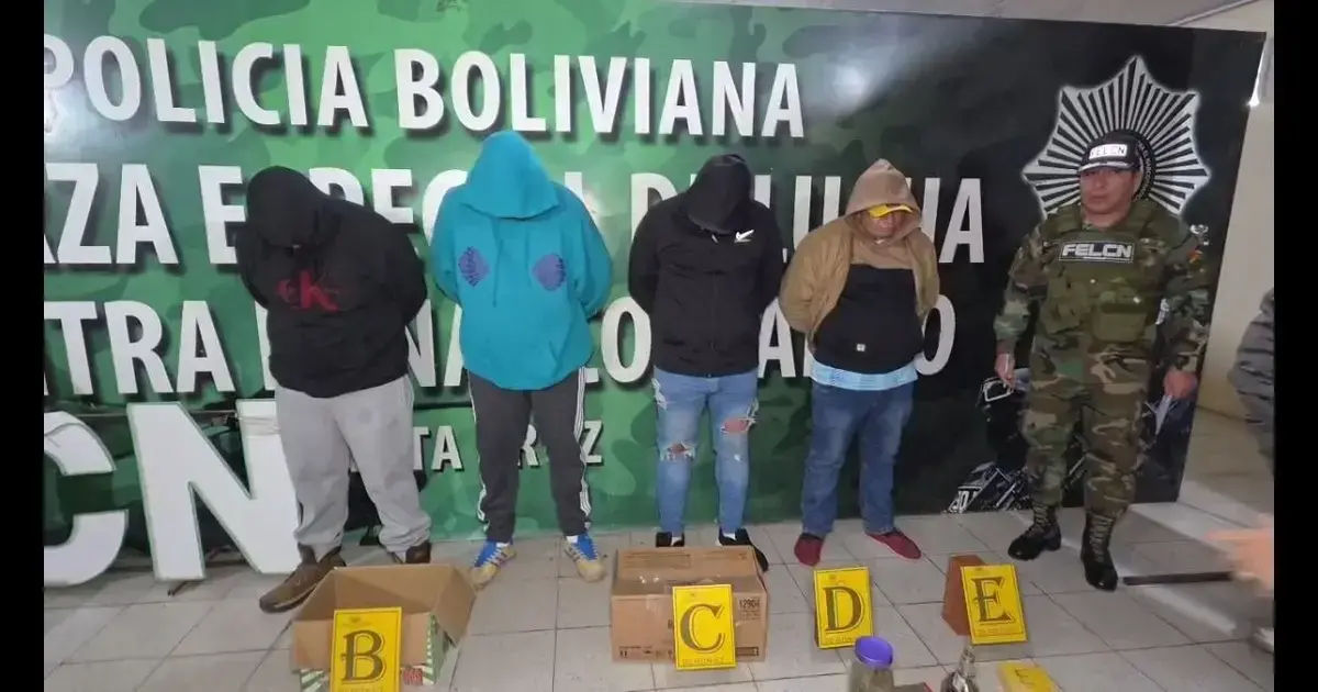 Imagen sin título