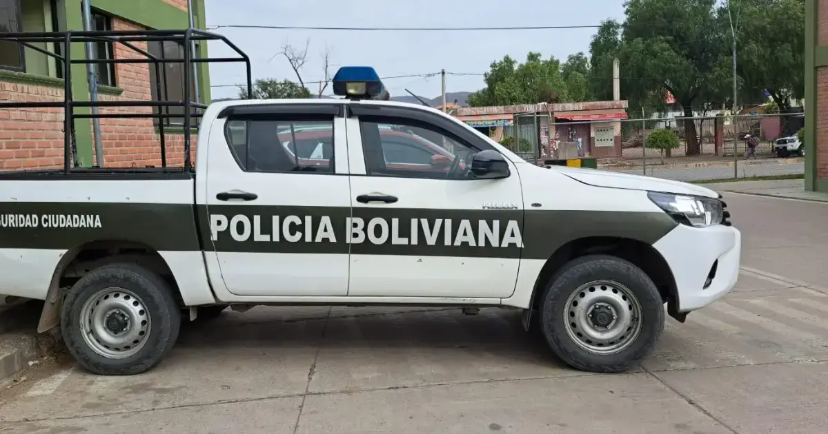 Imagen sin título