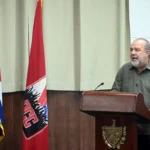 Cuba lanza un giro histórico pro-mercado y abre su economía al capital extranjero