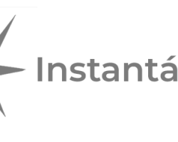 1-Logo-color-texto_resultado