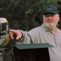 Rob Reiner dirigió icónicas películas en los años 80 y 90.