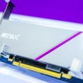 MetaX salta un 700% en su debut, símbolo de la carrera china por los chips de IA.